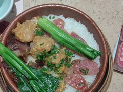 -点都德(聚福楼店)