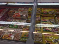 -大润发(国兴店)