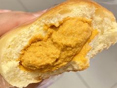 -Juicy Bakery(大学路店)