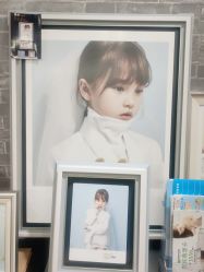 -莫奈庄园·儿童摄影馆·影视基地(江宁店)