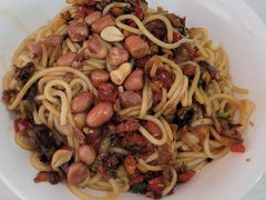 -南昌特色煨汤(马台街店)