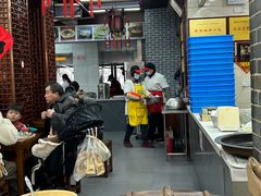 -荣阳楼(山塘街店)