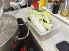 -黑山牛肉汤火锅(花城汇店)