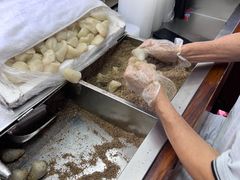 -叶氏麻糍(鼓浪屿店)