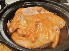 -百年家风·老馆子(东风店)