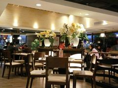 -必胜客(上海新南方商城PH店)