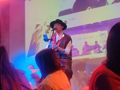 -纽扣NEWKO