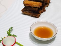 -道道鲜·崇明私房菜(五角场店)
