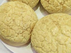 -火啫啫·粤式啫啫煲(南通首店)