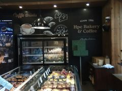 -红跑车(三牌楼店)