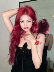 -New Fashion·新时尚形象设计