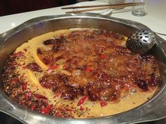 -之了火锅(公园街店)