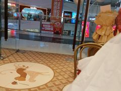 -万达广场(大明宫店)