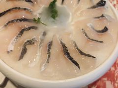 -蒙都43°9羊火锅·赤峰美食(桥北店)
