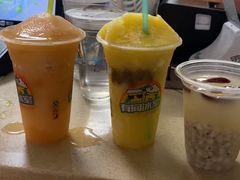 -有间冰室(侨港风情街店)