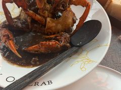 -Ministry of Crab•MOC(交子大道店)