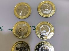 -中国农业银行(苏州姑苏支行营业部)