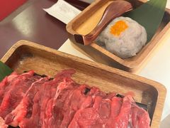 -九鼎轩脆毛肚火锅(宝山万达店)