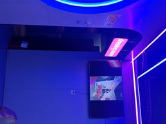 -关你鬼室大型密室逃脱(佛山创意园店)