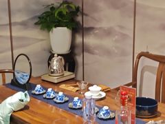 -新廊桥(原科华廊桥店)