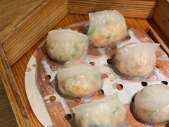 -点心传说·粤菜点心(佐阾虹湾店)