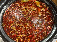 -串掌门砂锅串串香(后瑞店)