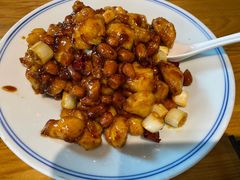 -渝乡人家(和平里店)