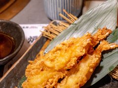 -炉太郎日式烧肉店(华贸店)
