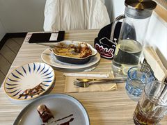 -必胜客(积水潭店)