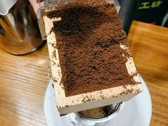 -A+匠心DIY手工坊·首饰·微景观