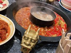 -蜀大侠火锅(寰球文化地标·总府店)