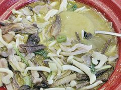 -高老庄新家宴(北斗星广场店)