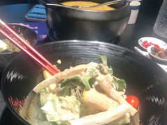 -凤凰湘语·湘粤鲜融(浦东旗舰店)