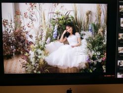 -THE QUEEN(北京店)