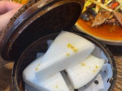 -懒人盐府人家(安贞店)