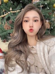 -HG美发设计沙龙