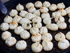 -东关回民小吃一条街(颍河西路店)