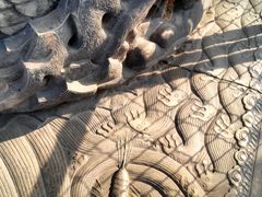 android_upload_pic-历代帝王庙博物馆