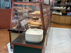 -多乐之日(和平伊势丹店)