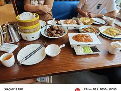 -便宜坊烤鸭店(科创店)