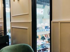 -1981牛排西餐厅(海信店)