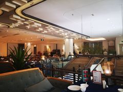 -天府掌柜(九眼桥店)