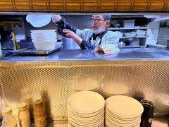 -新月斋(豆瓣胡同店)