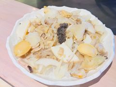 -龙门养心粥火锅(祥恒广场店)