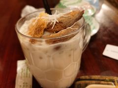 -多哥水傣味餐厅(司马巷店)