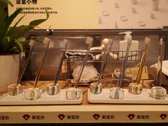 -MUJI无印良品(大唐西市店)