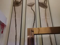 -沐善人家中医·推拿·理疗·三伏灸(新洲店)