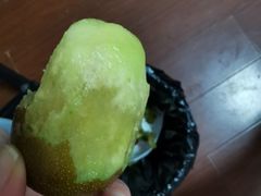 -盒马鲜生(189购物中心店)