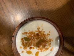 -天山醉美·新疆餐厅(富华里店)