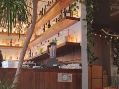 -岛风·台食小馆 ISLAND BISTRO(烟台山店)